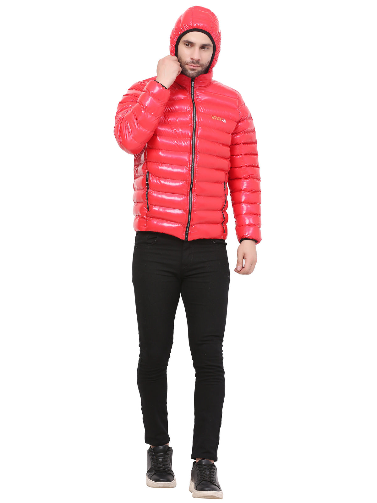 Clubwin Imported Premium jacket for Men