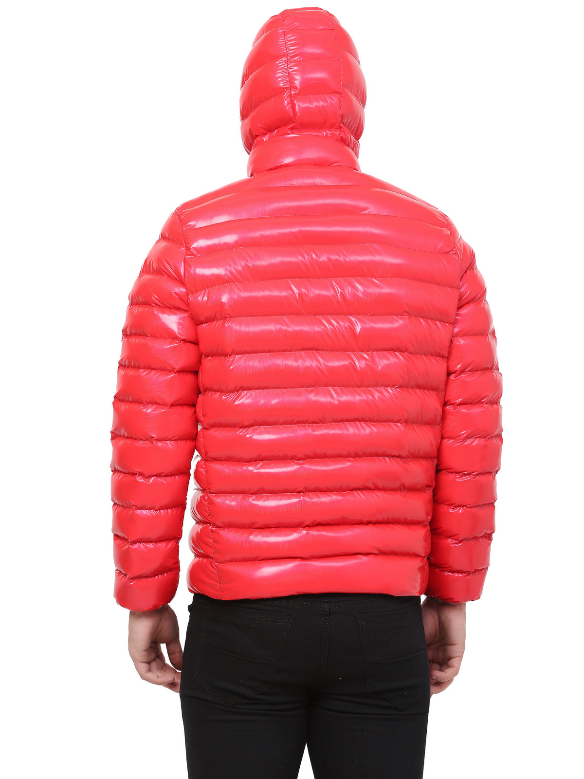 Clubwin Imported Premium jacket for Men