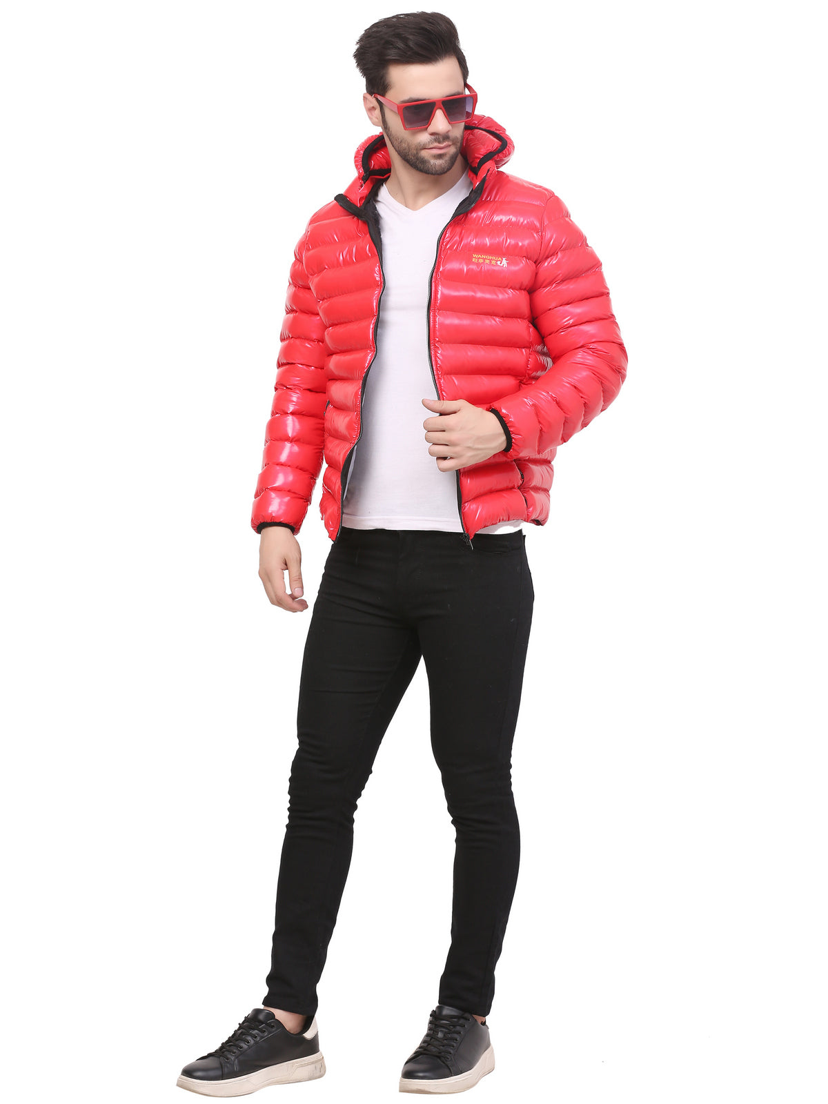 Clubwin Imported Premium jacket for Men