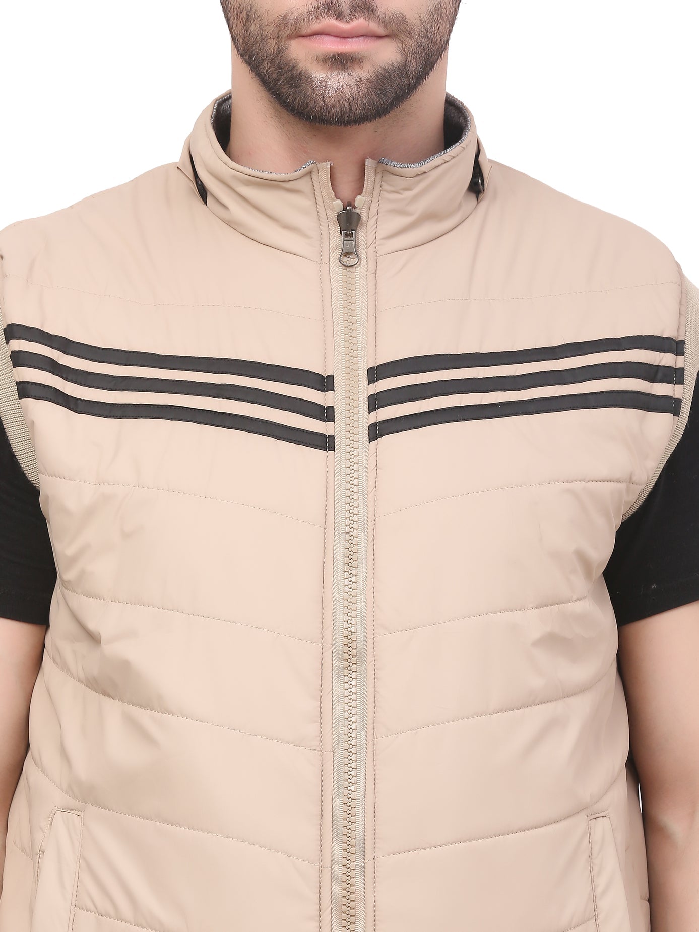 Premium Imported Winter Jackets for men's