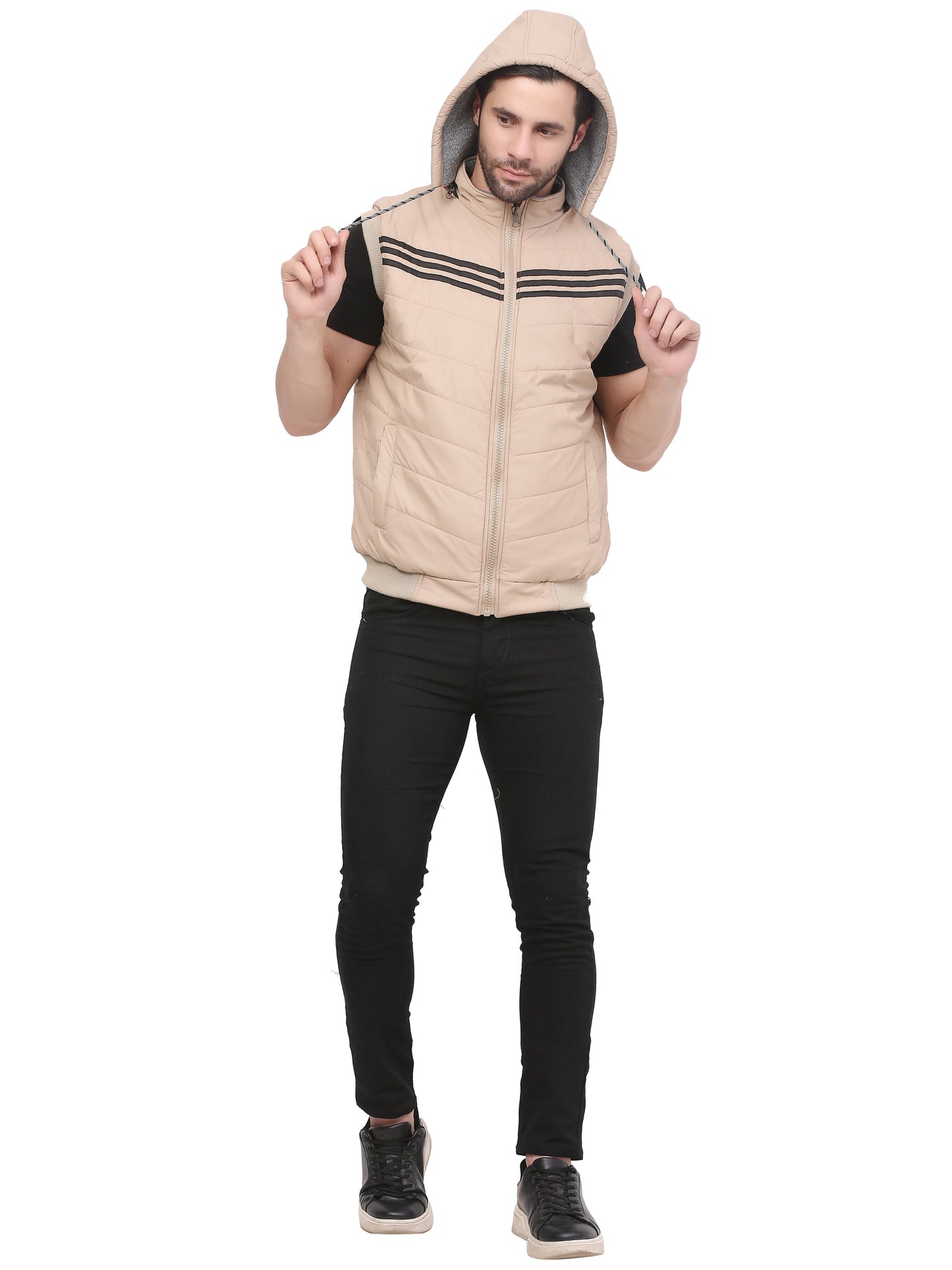 Premium Imported Winter Jackets for men's