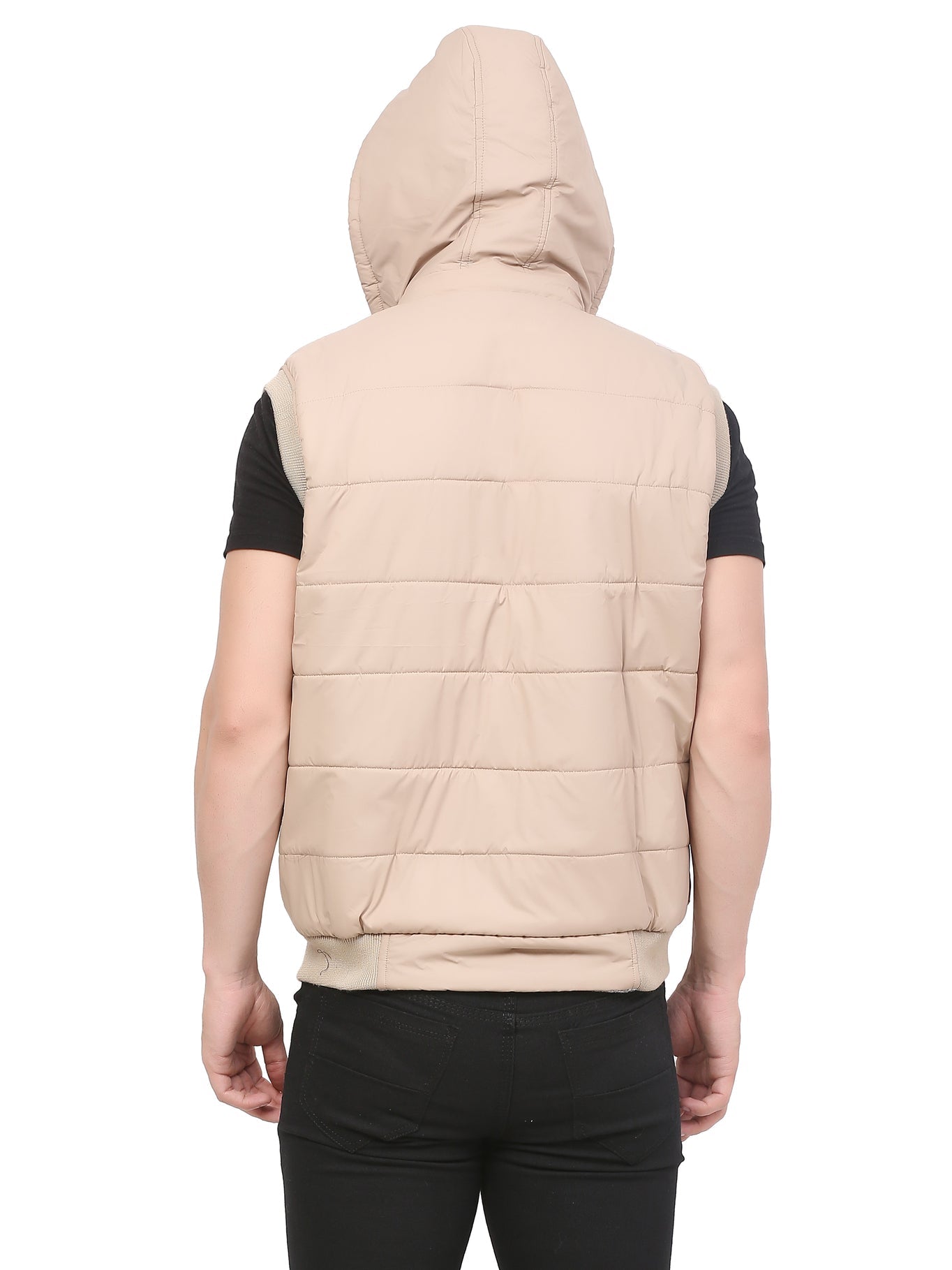 Premium Imported Winter Jackets for men's