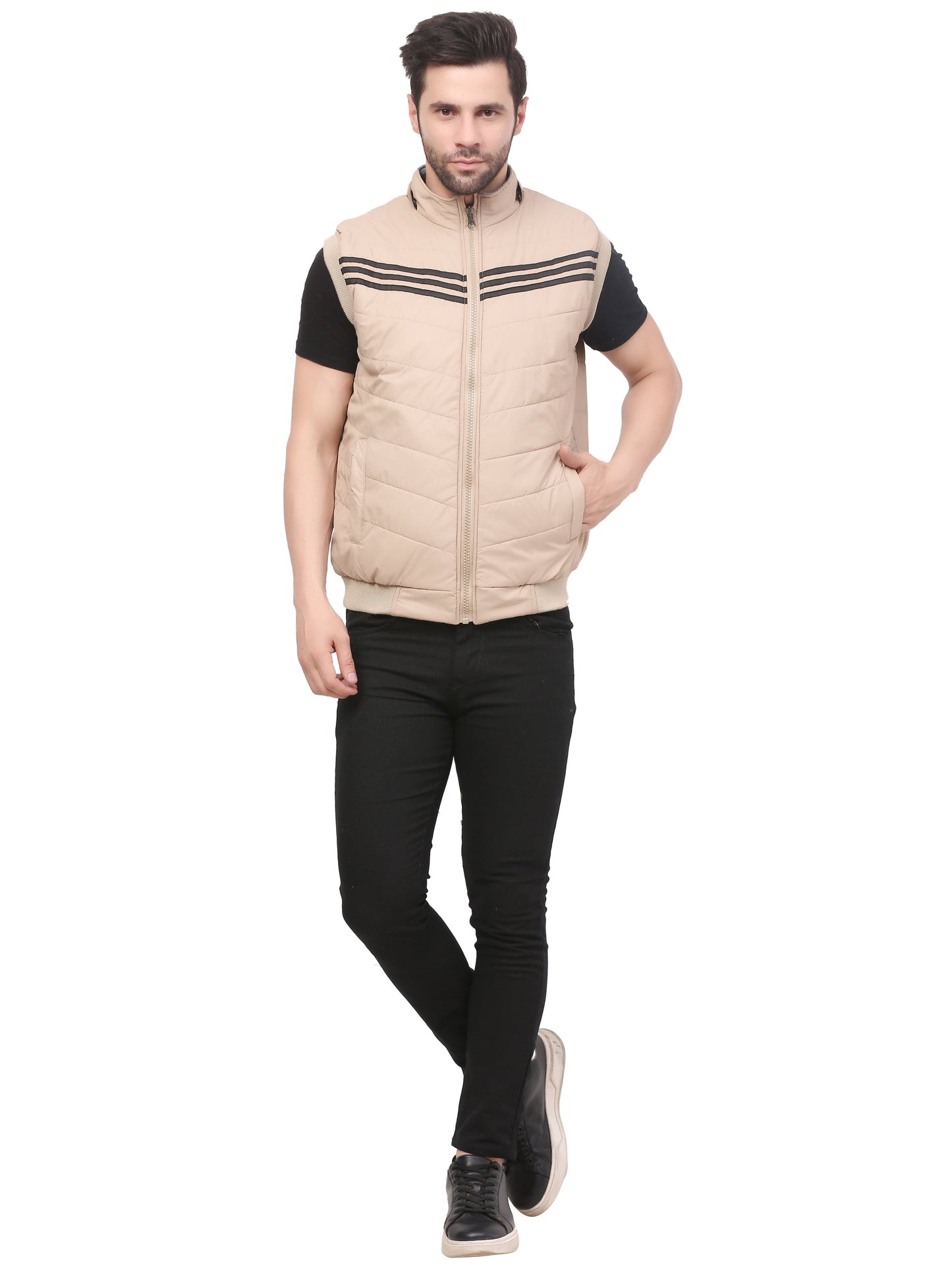Premium Imported Winter Jackets for men's