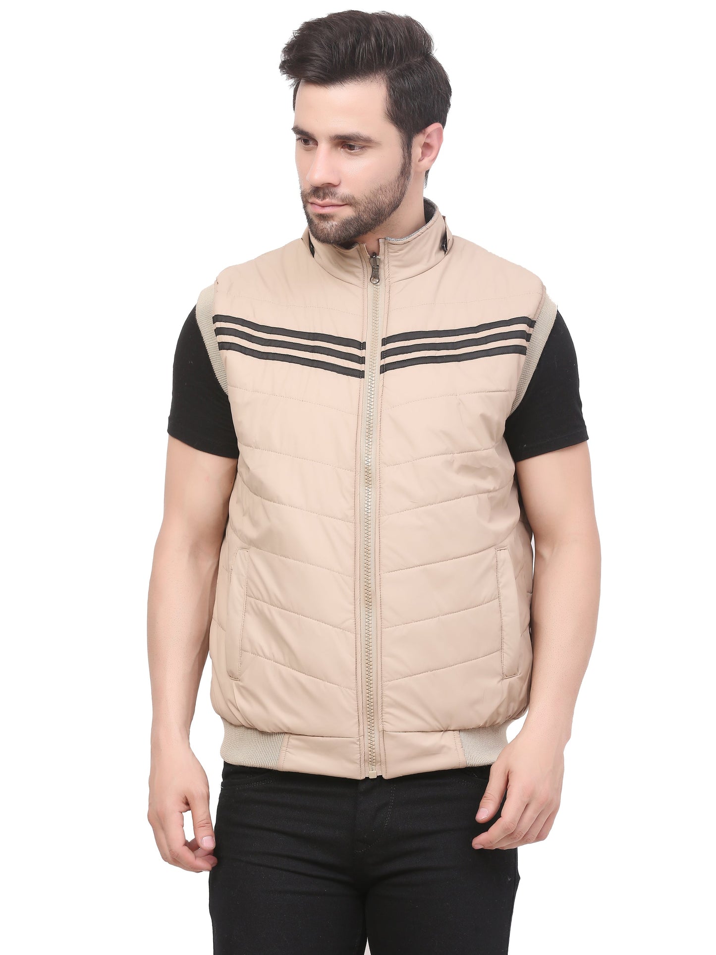 Premium Imported Winter Jackets for men's