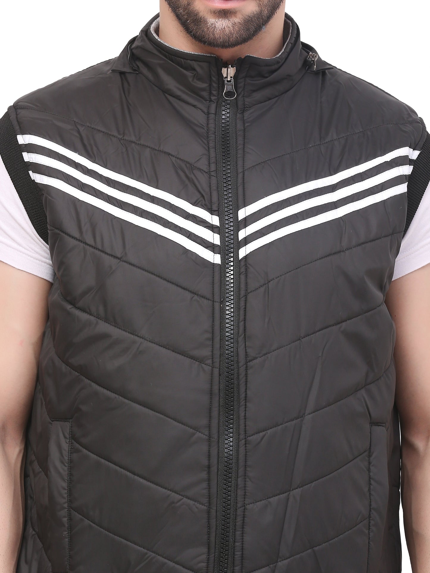 Luxury of Premium Imported Winter Jackets