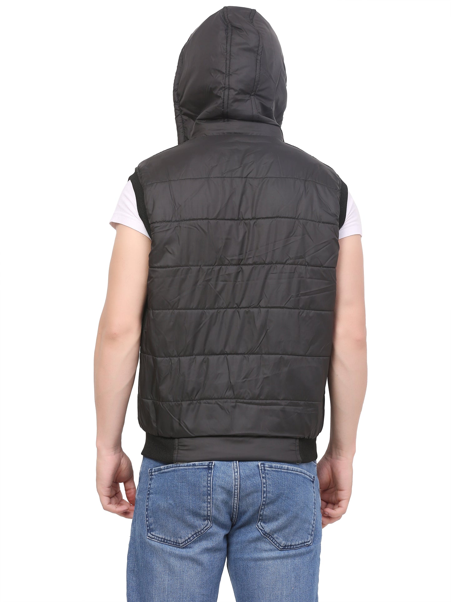 Luxury of Premium Imported Winter Jackets