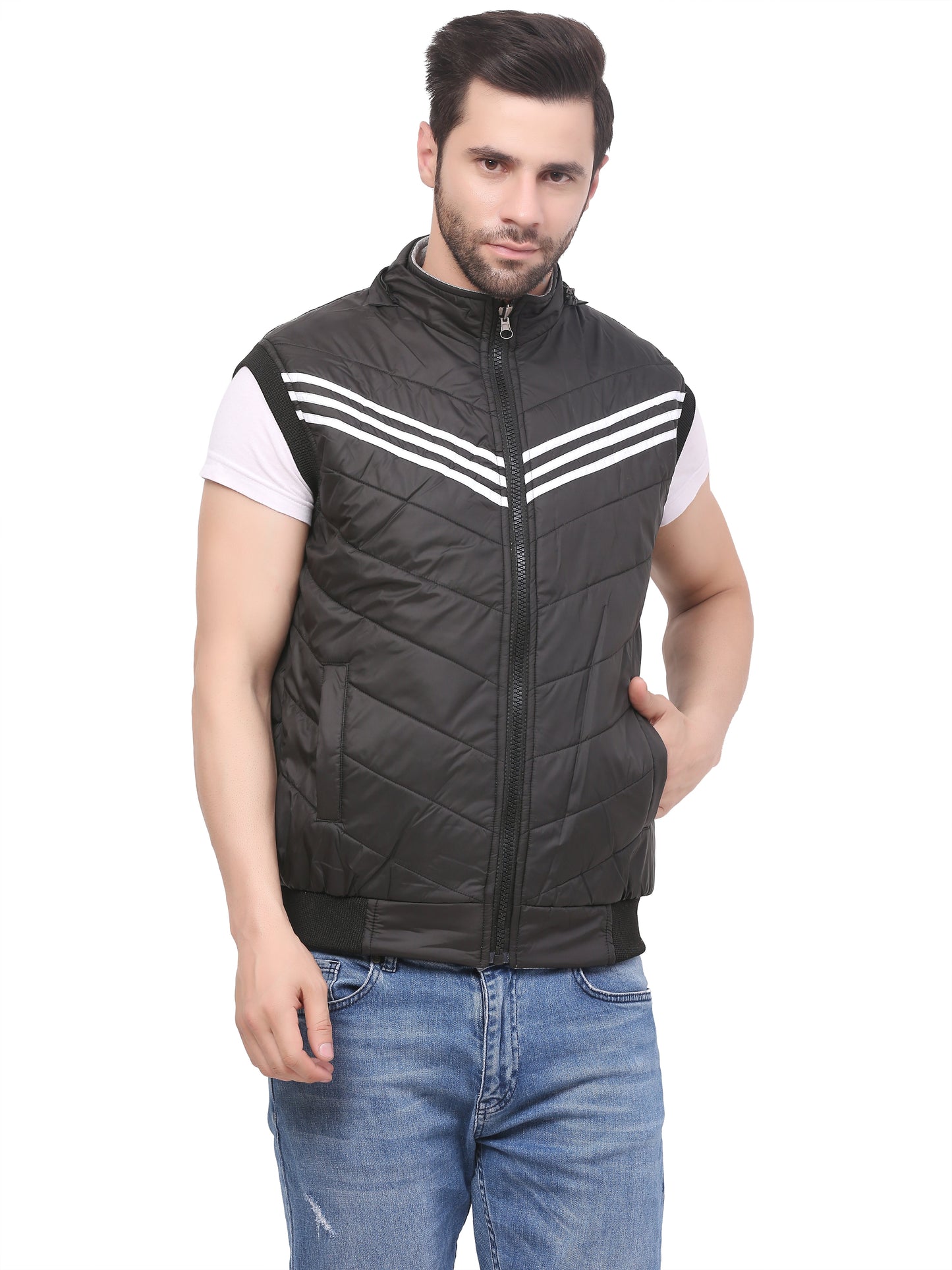 Luxury of Premium Imported Winter Jackets