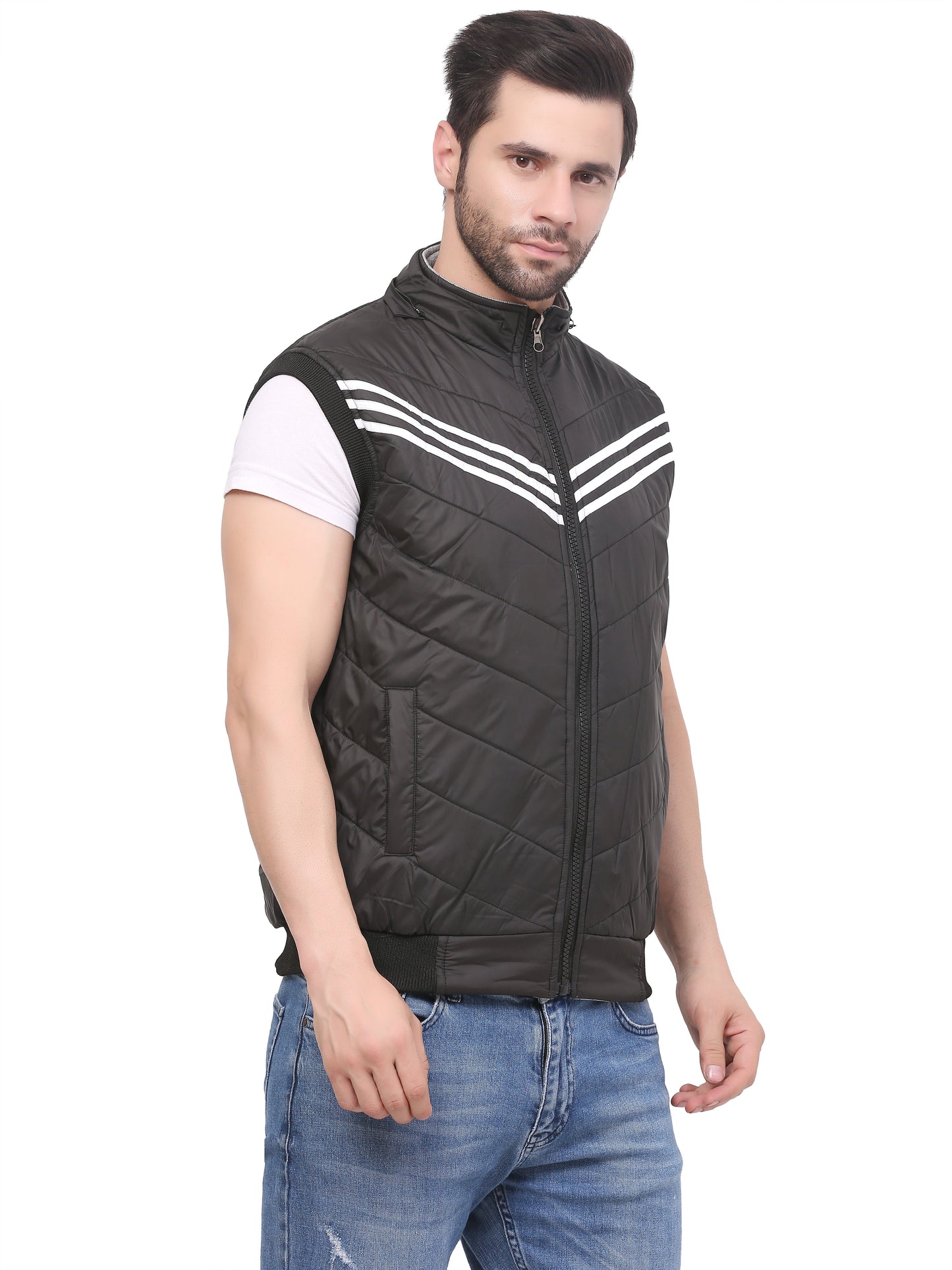 Luxury of Premium Imported Winter Jackets