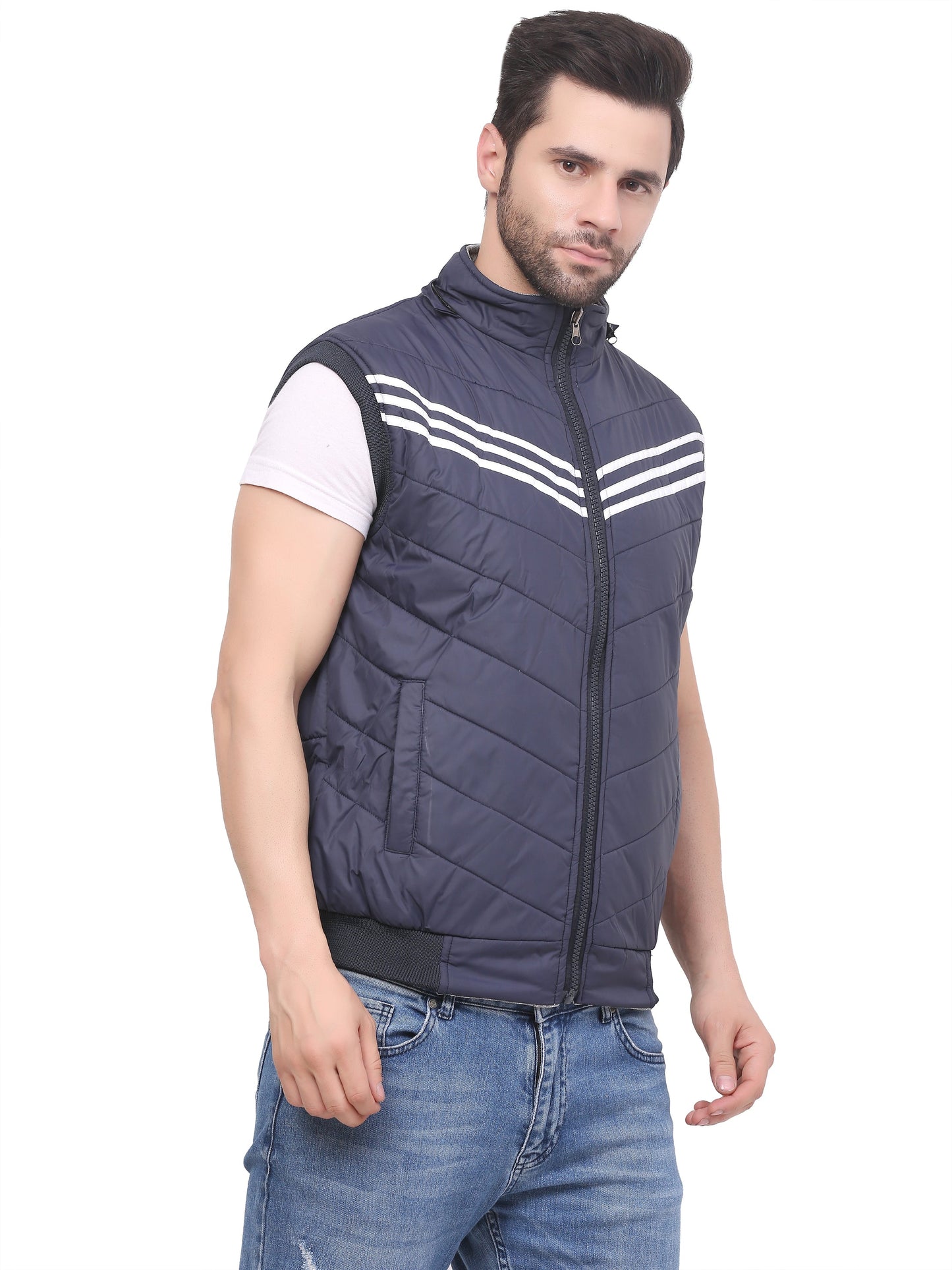 Cold in Style winter  Imported Jackets