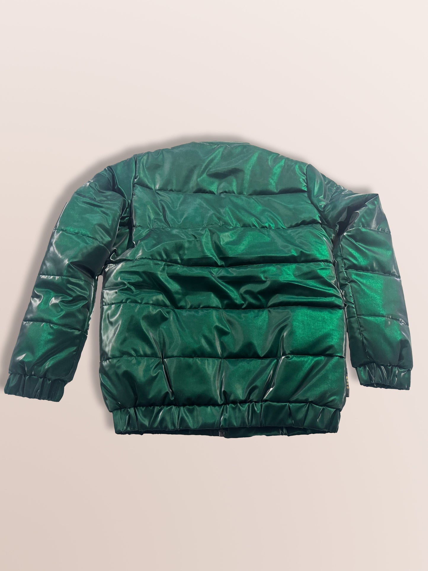 Green Shiner Premium Imported Jacket for Men