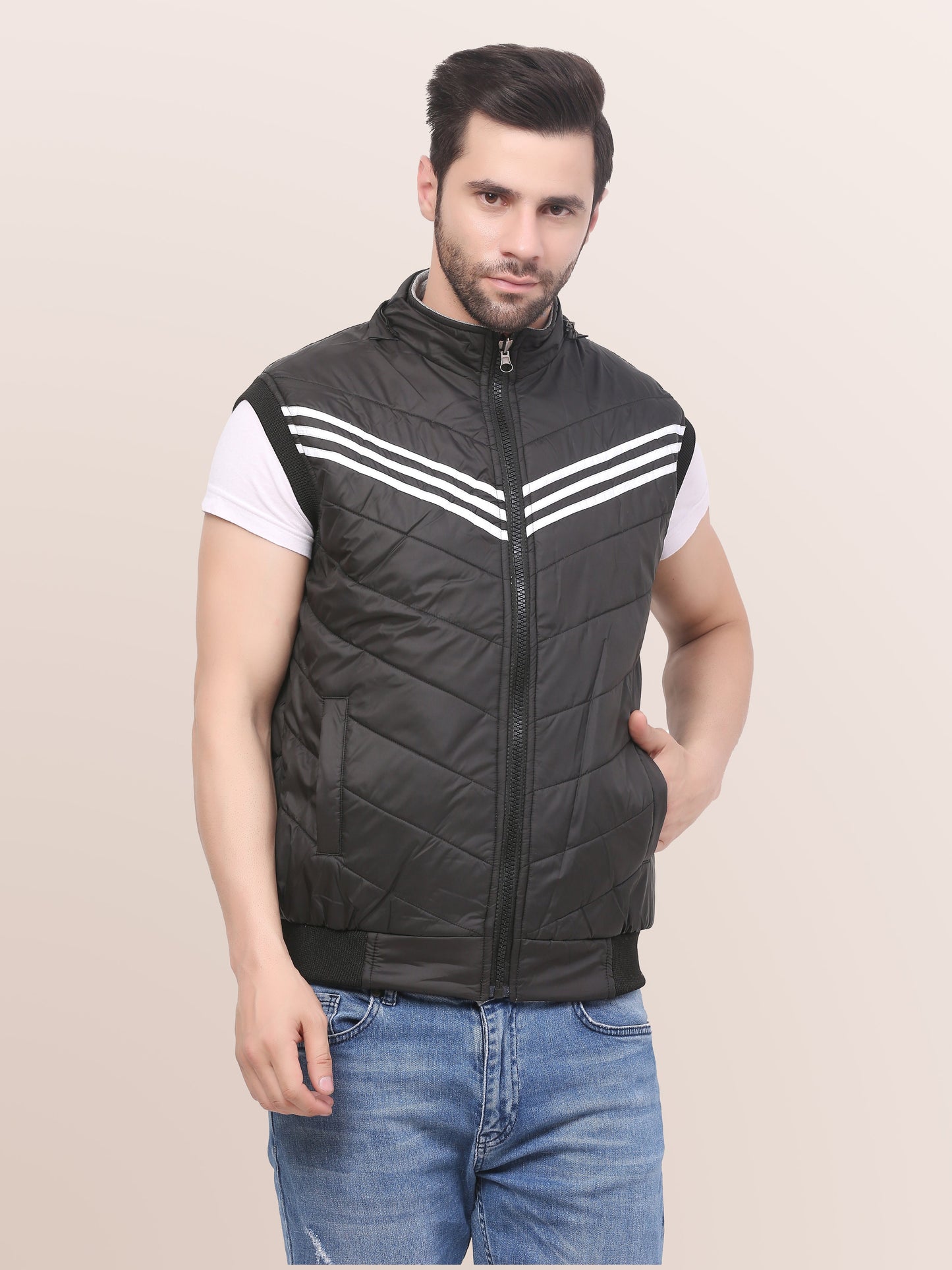 Luxury of Premium Imported Winter Jackets