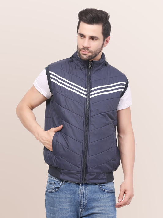 Imported Style winter Jackets for men's