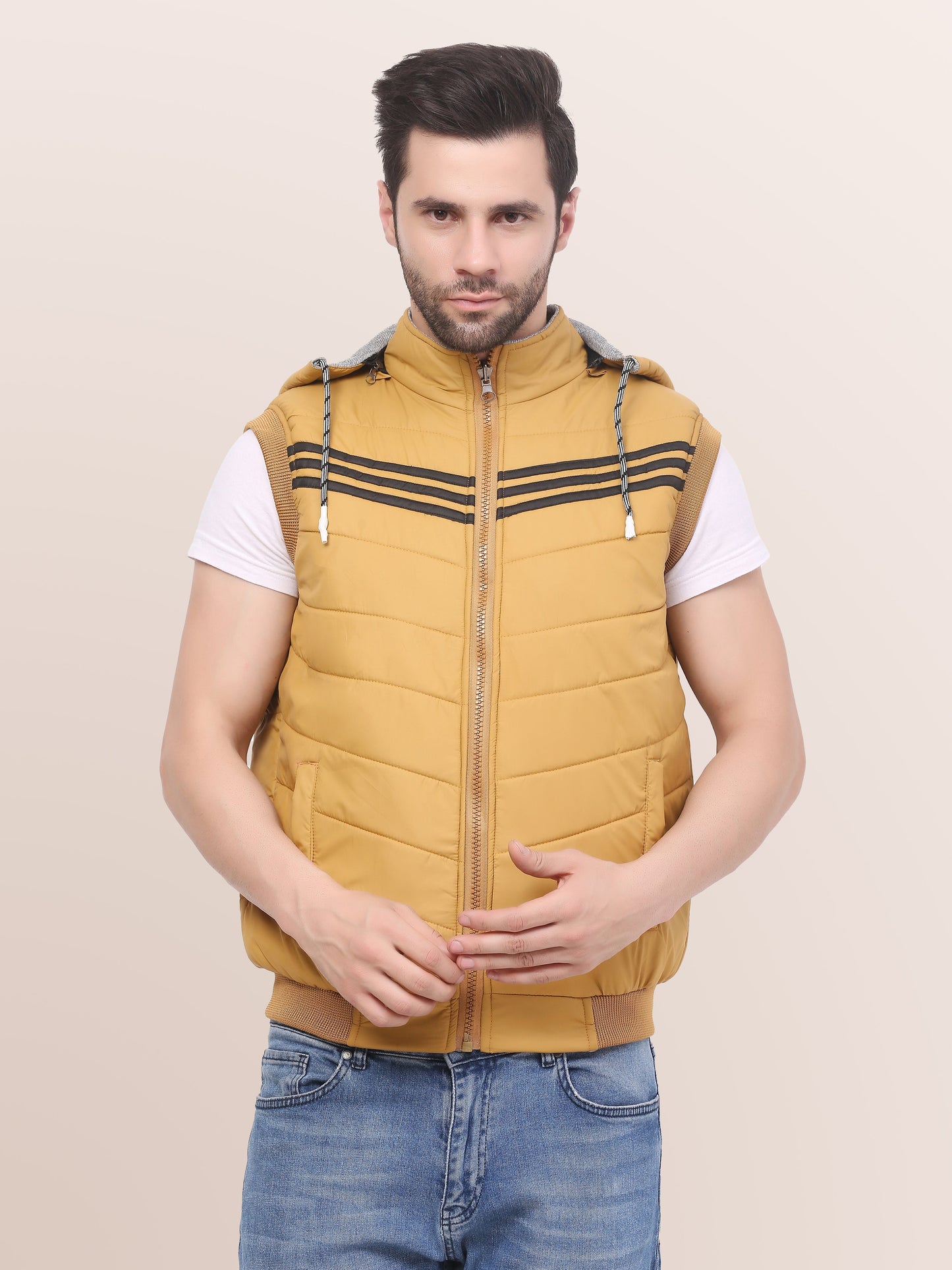 Cold in Style winter  Imported Jackets