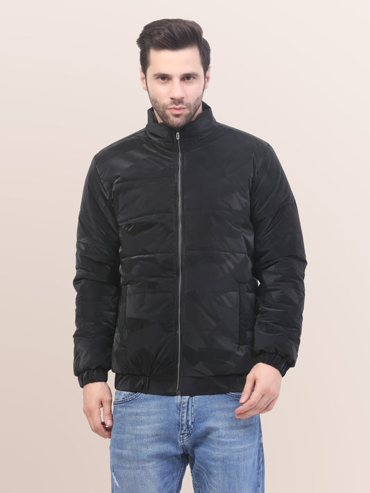 Clubwin Imported Jacket for Men