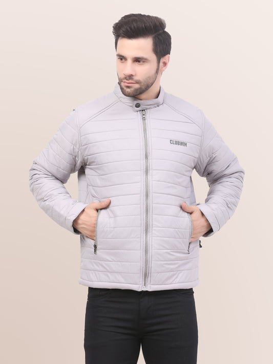Buy Best Winter Jacket For Men