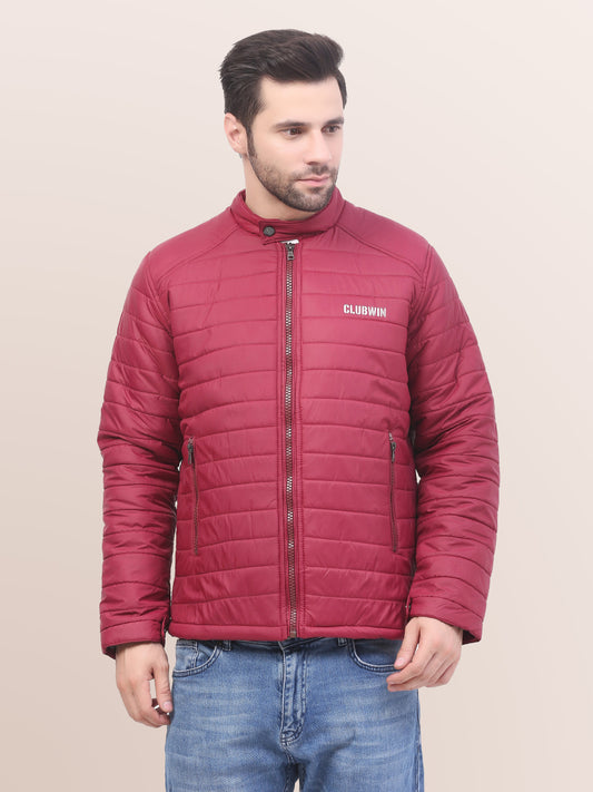 Best Winter Jacket For Men