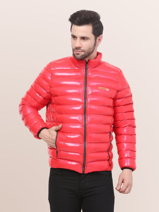 Clubwin Imported Premium jacket for Men