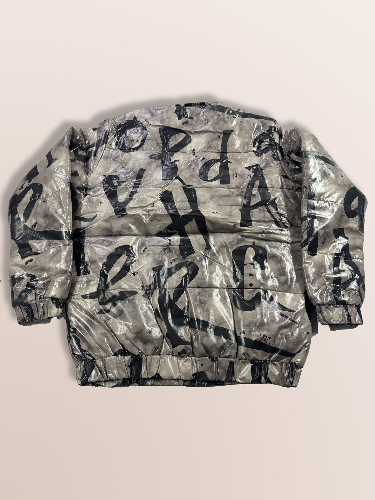 Night Shiner Premium Imported Jacket for Men