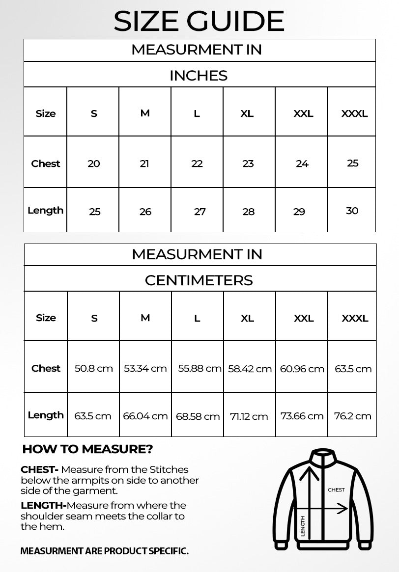 Clubwin Premium Jacket for Men