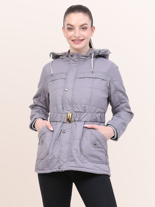 Clubwin  premium  winter Women’s Jackets