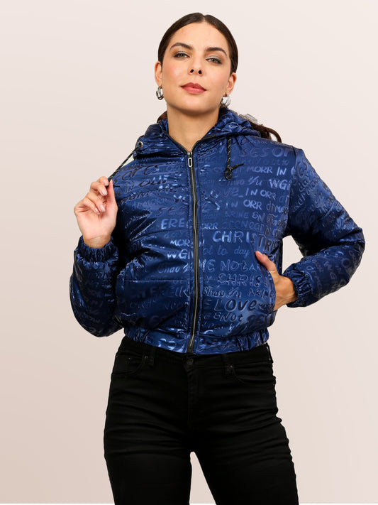 Clubwin premium Jackets for Women’s