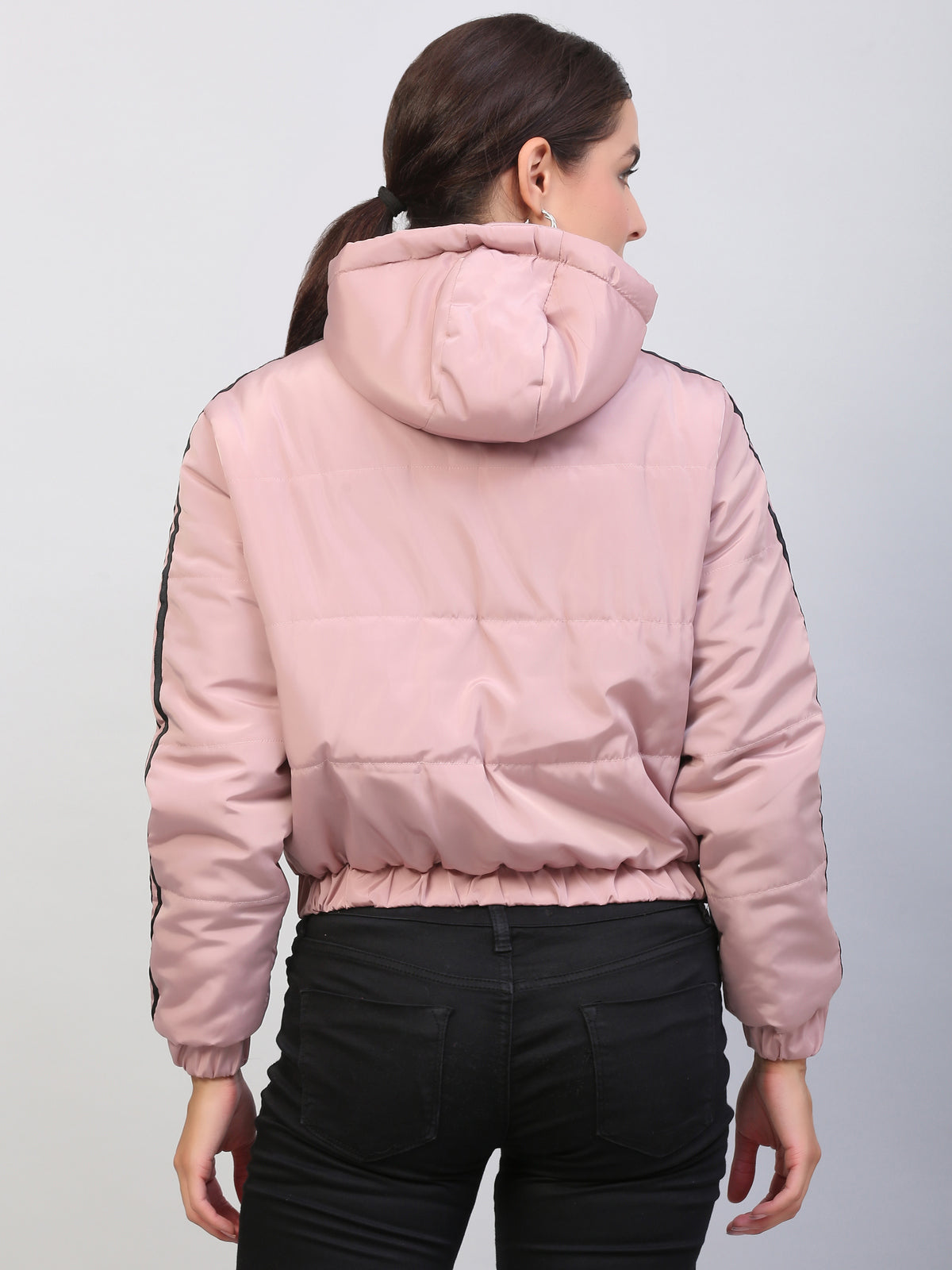 Premium Short jacket styles for ladies