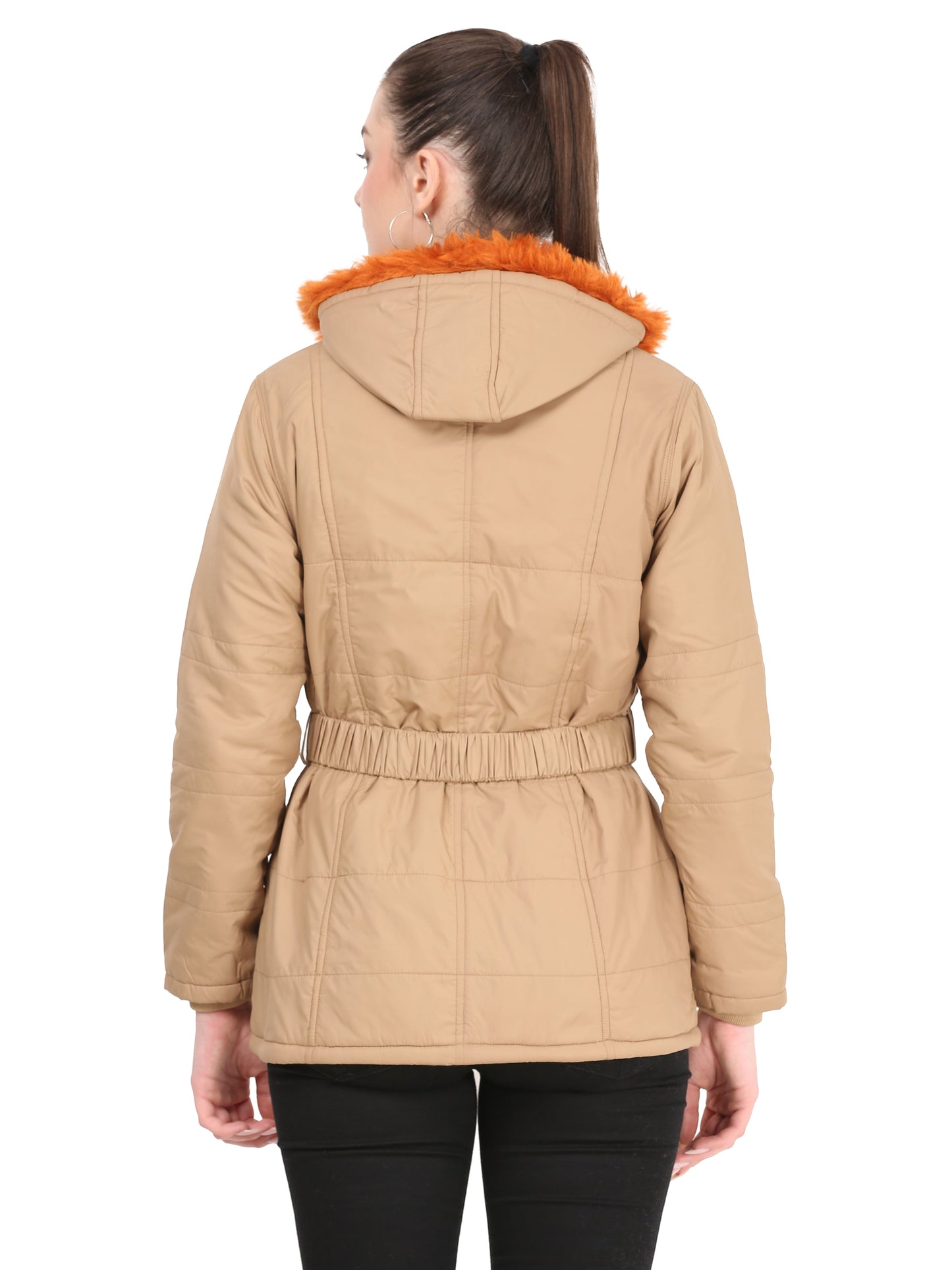 Clubwin  winter Women’s Jackets