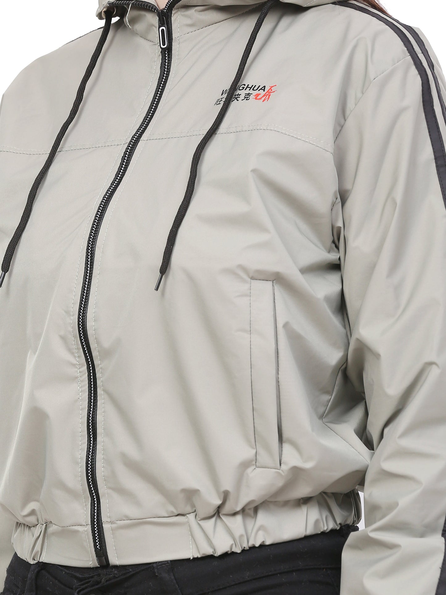 Clubwin Jackets for Women’s