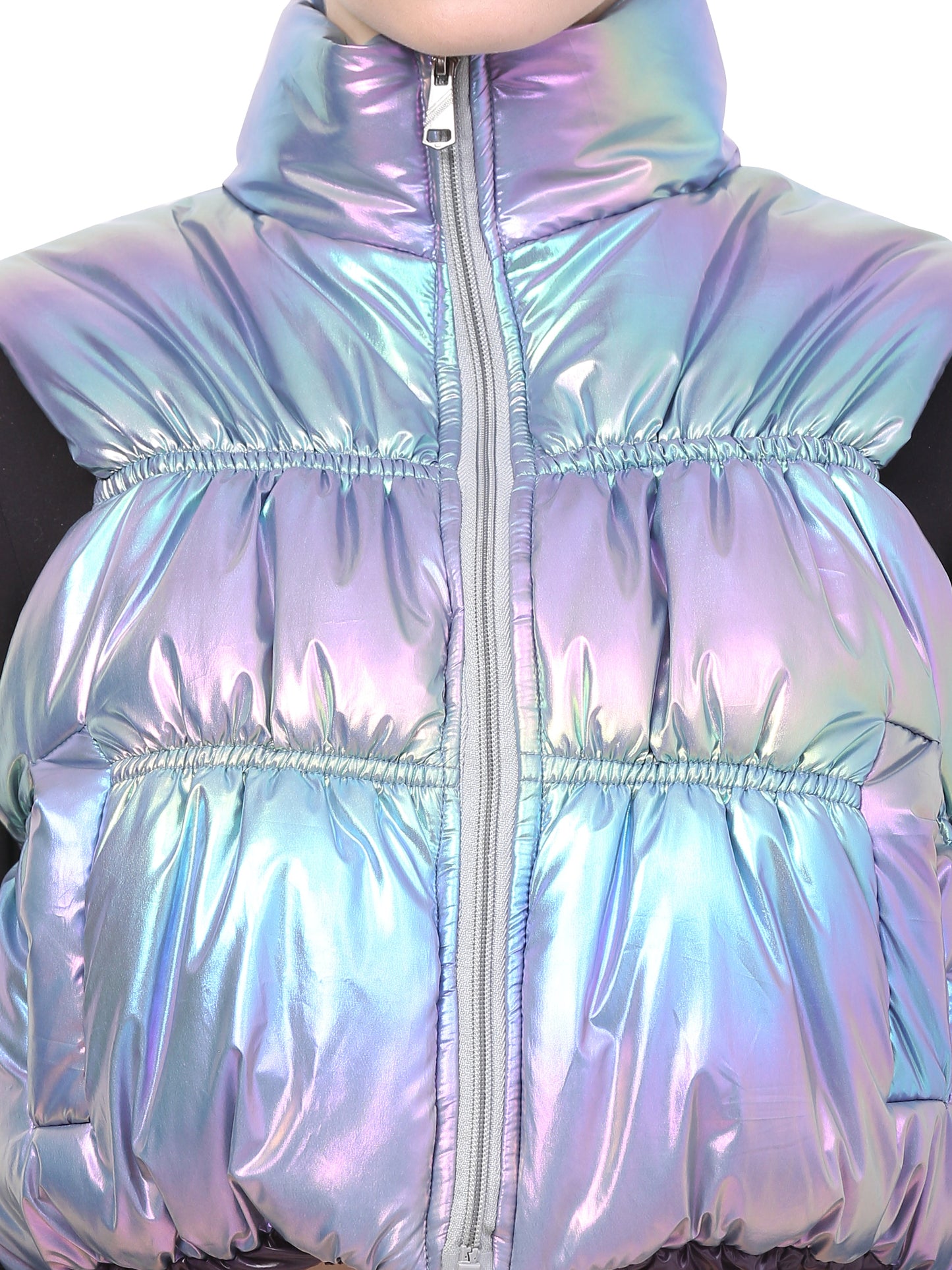 Best Imported Shiner Jacket for Women