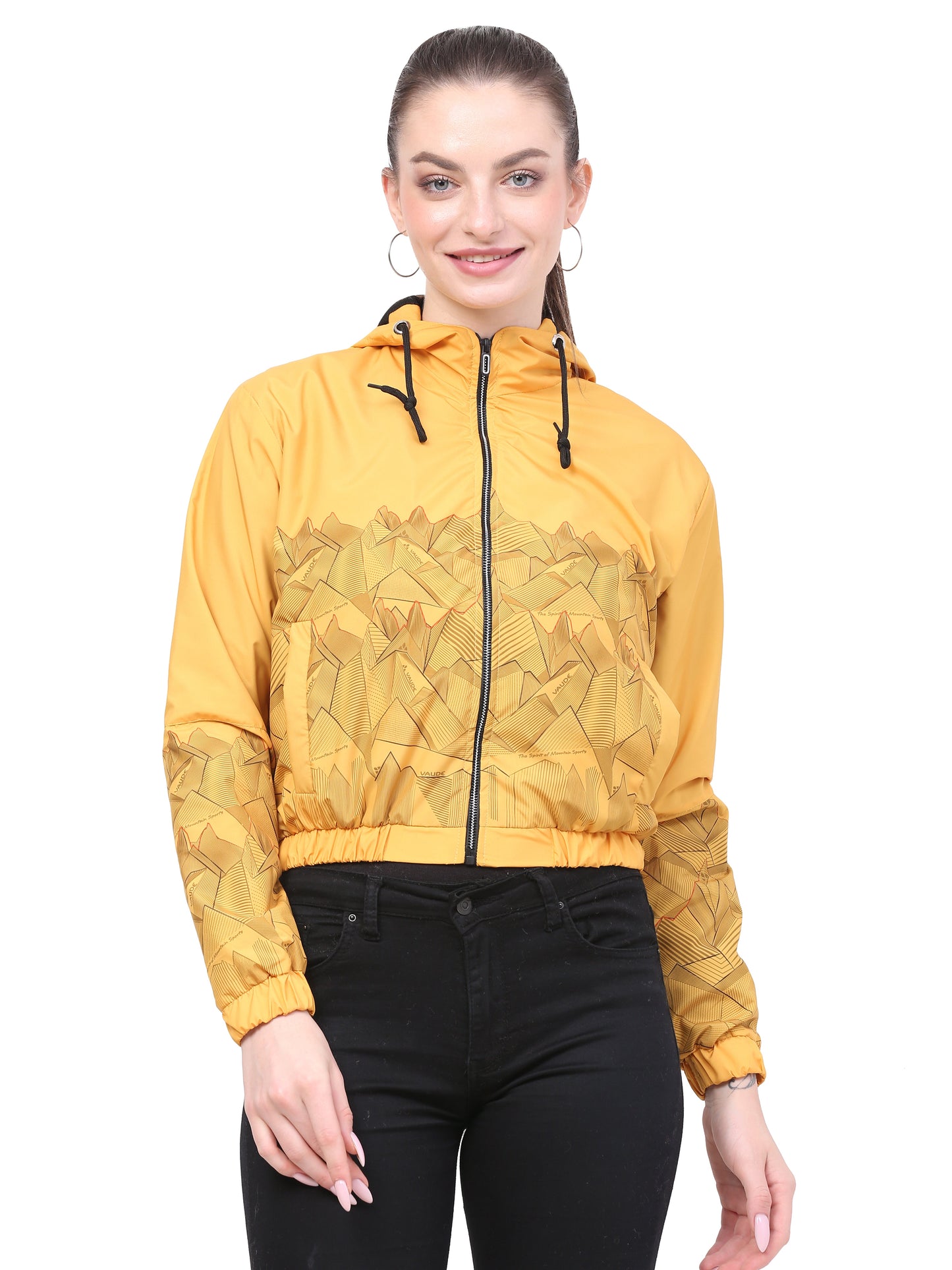 Clubwin premium  Jackets for Women’s