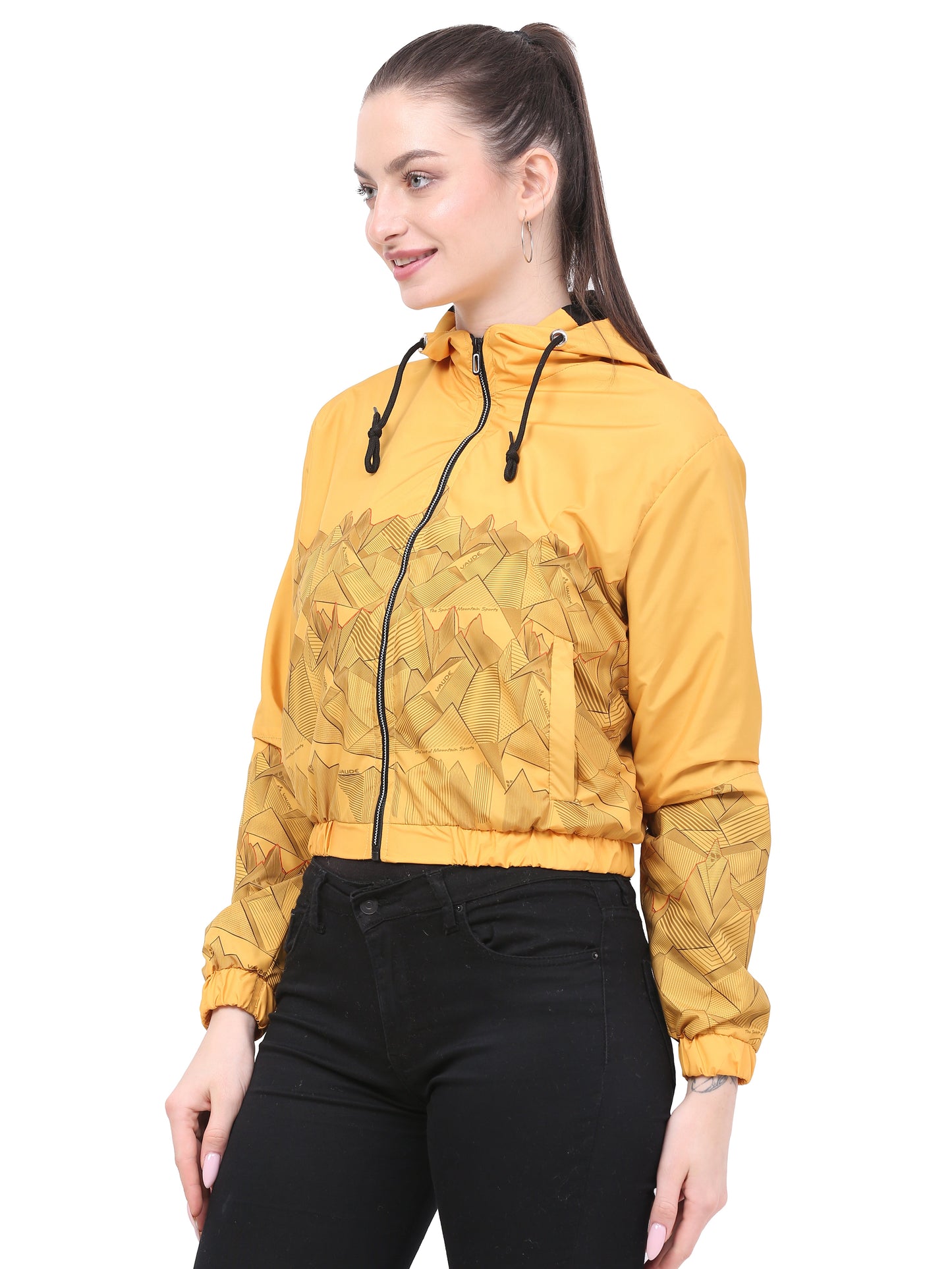 Clubwin premium  Jackets for Women’s