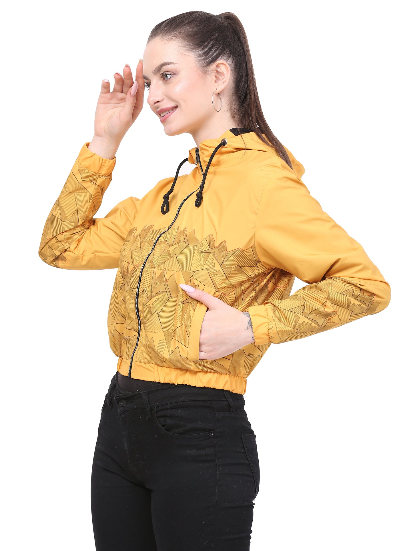 Clubwin premium  Jackets for Women’s