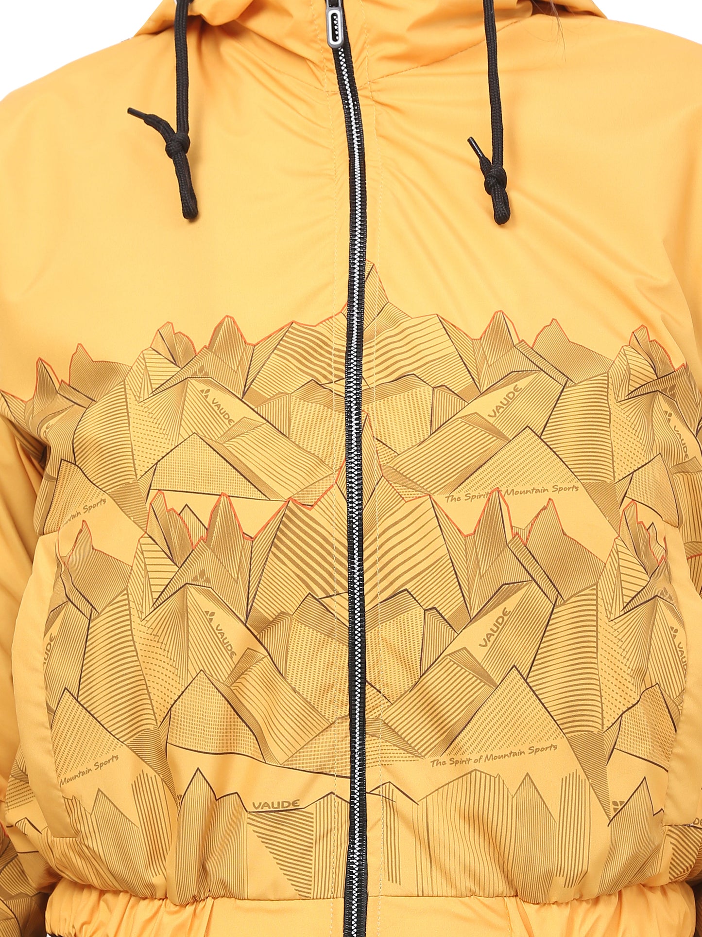 Clubwin premium  Jackets for Women’s