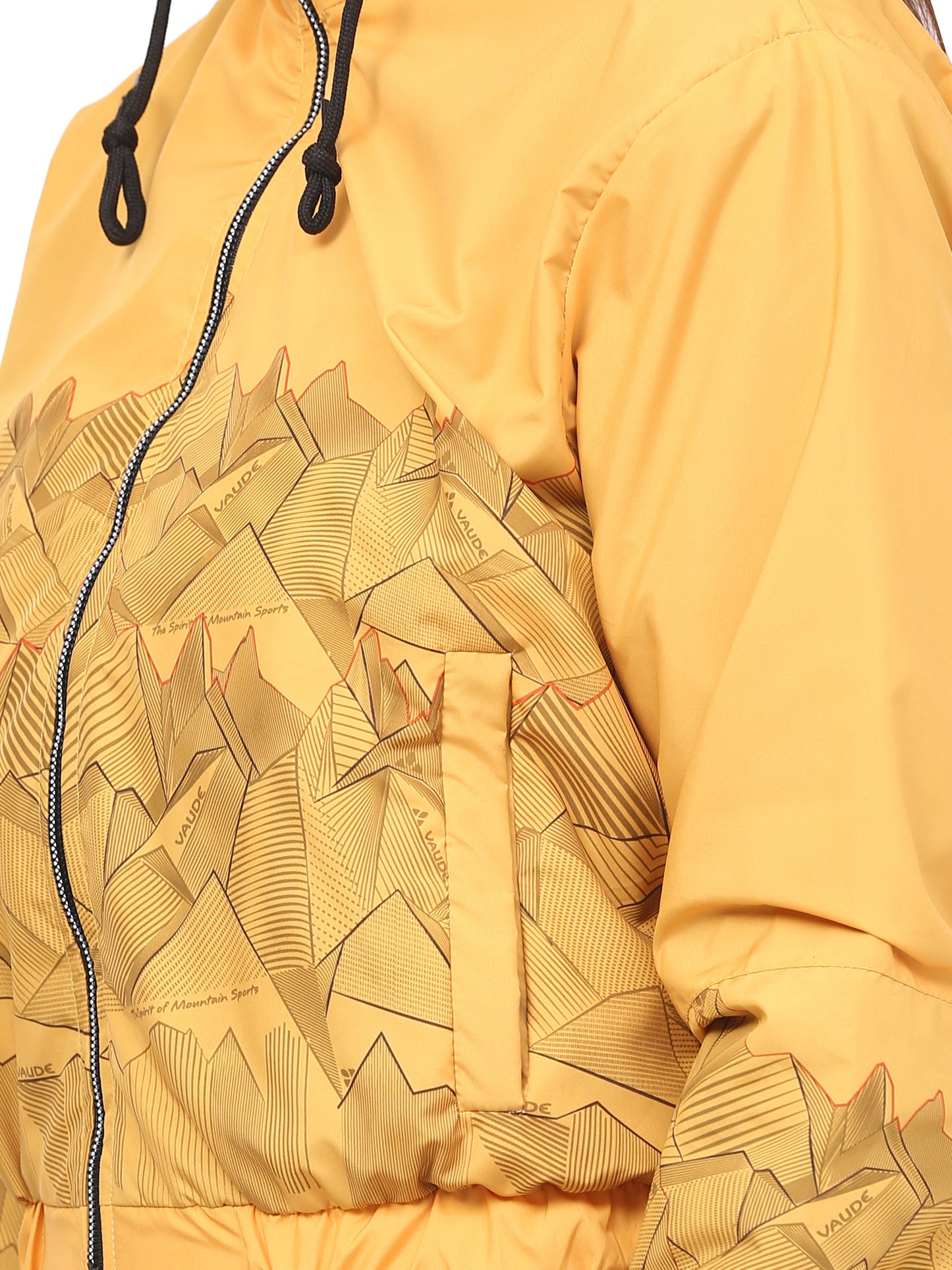 Clubwin premium  Jackets for Women’s