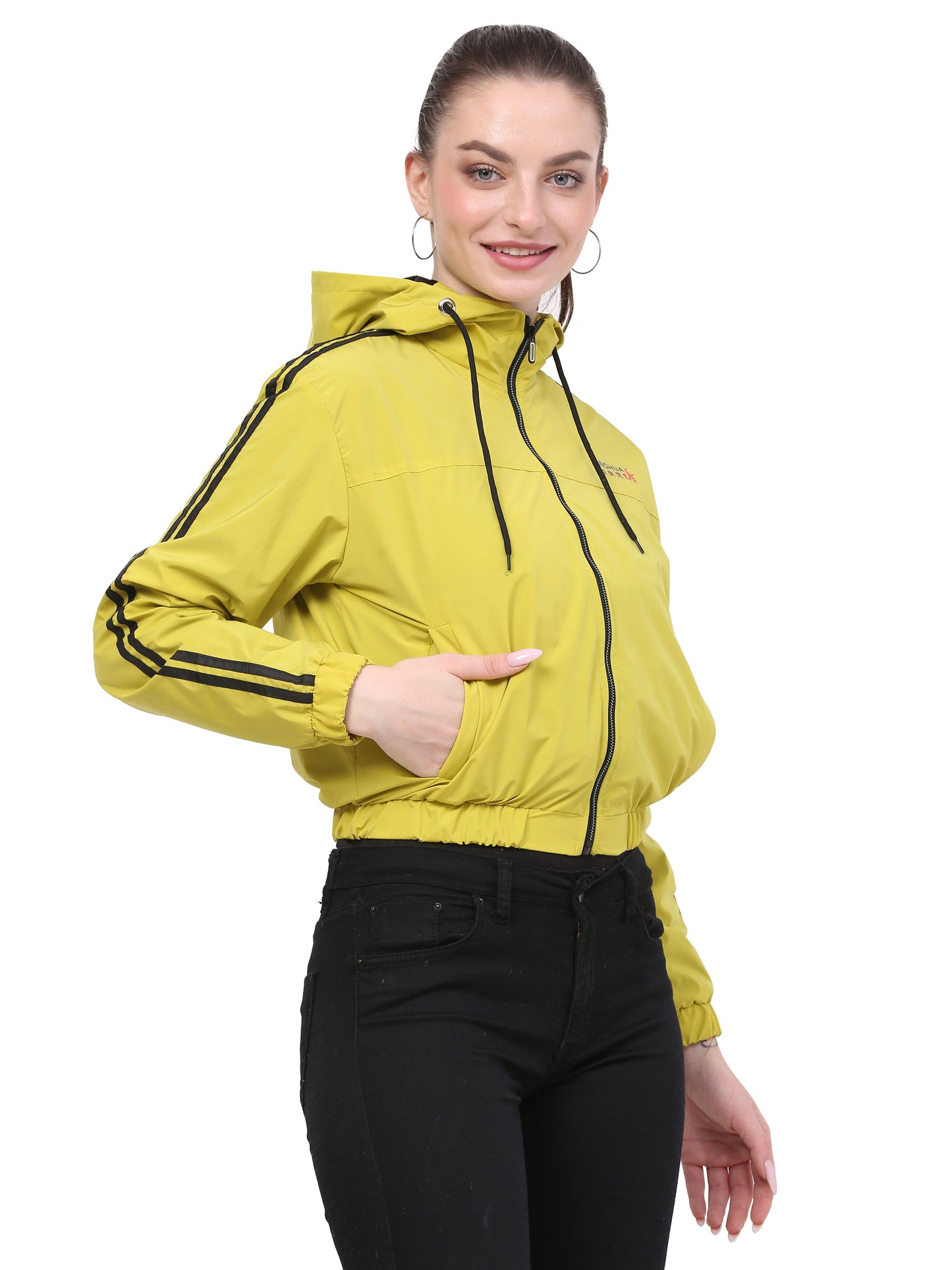 Clubwin winter Women’s Jackets
