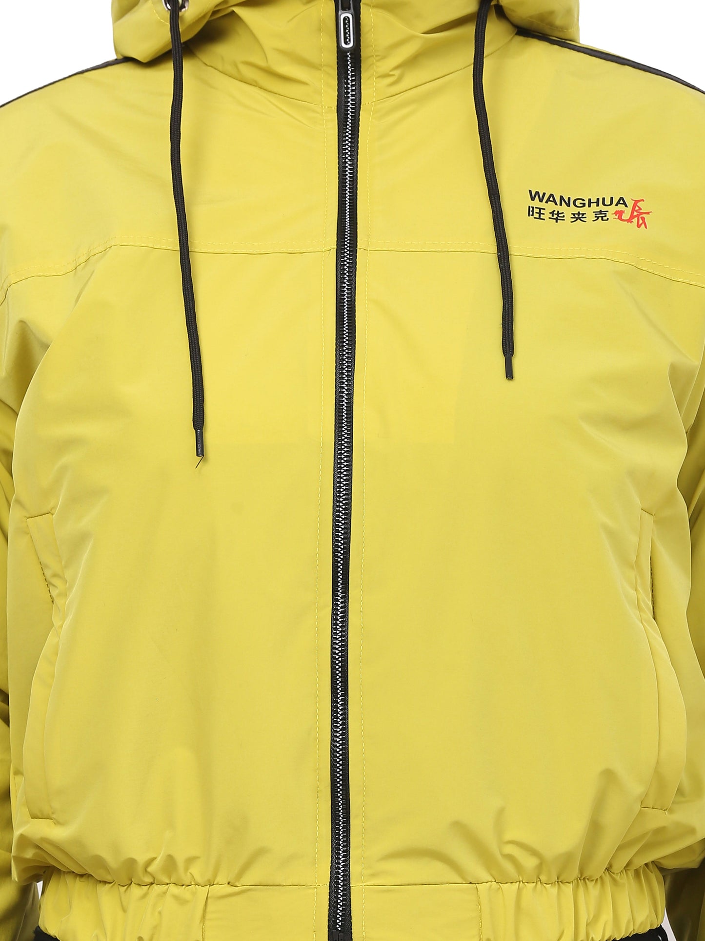 Clubwin winter Women’s Jackets