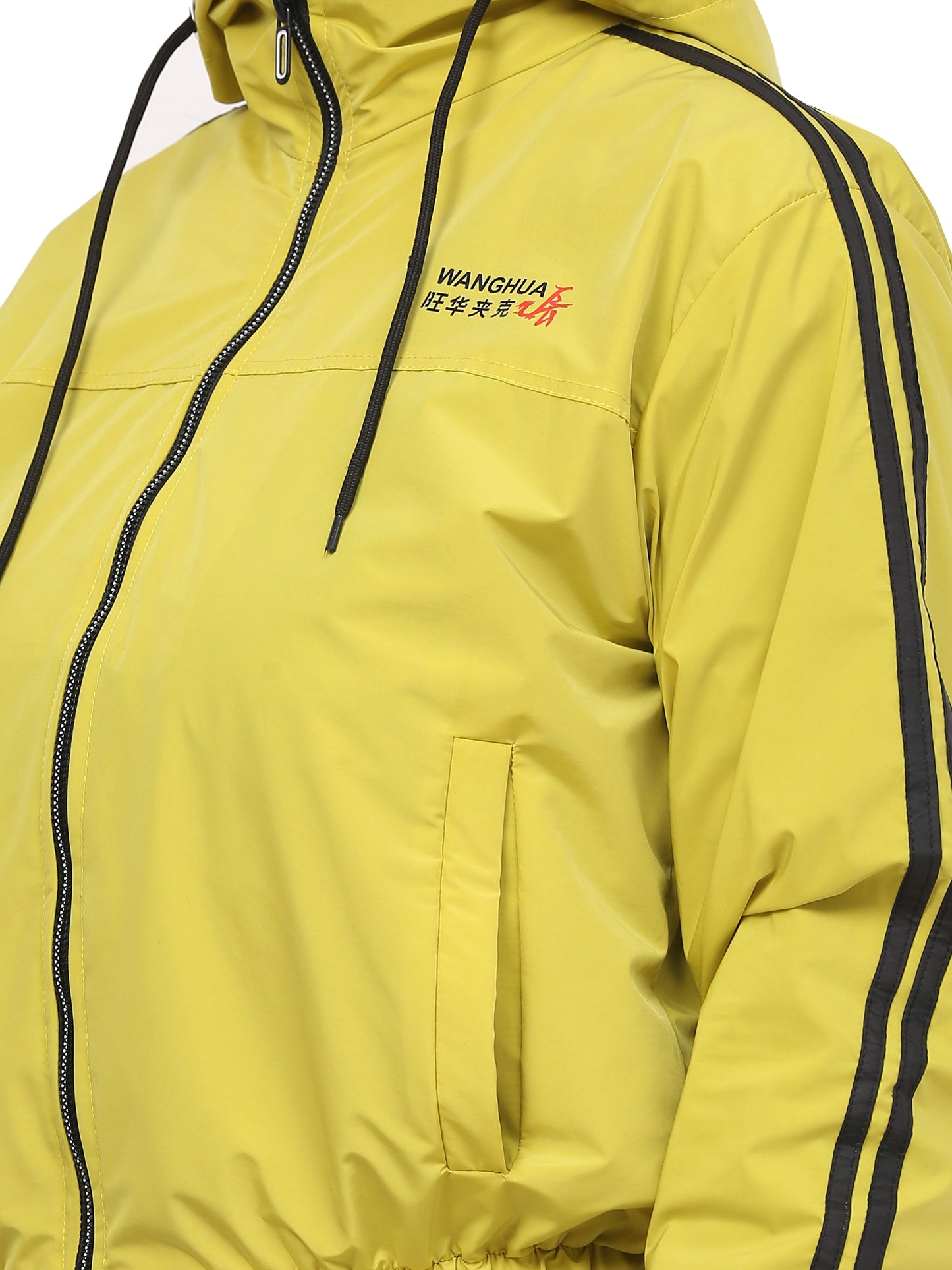 Clubwin winter Women’s Jackets