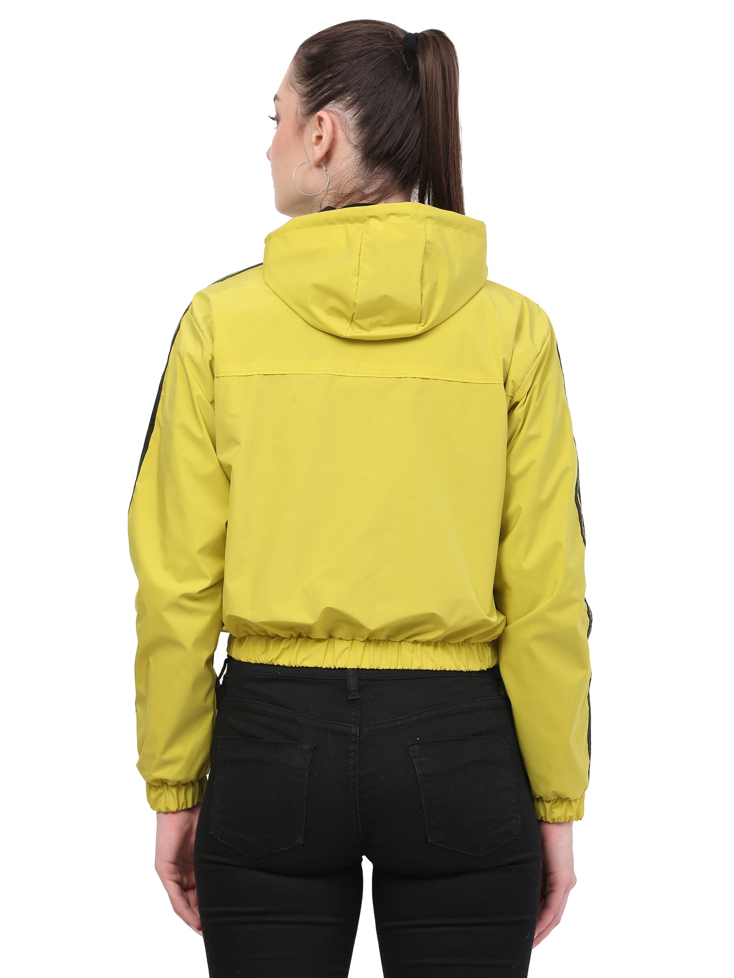 Clubwin winter Women’s Jackets