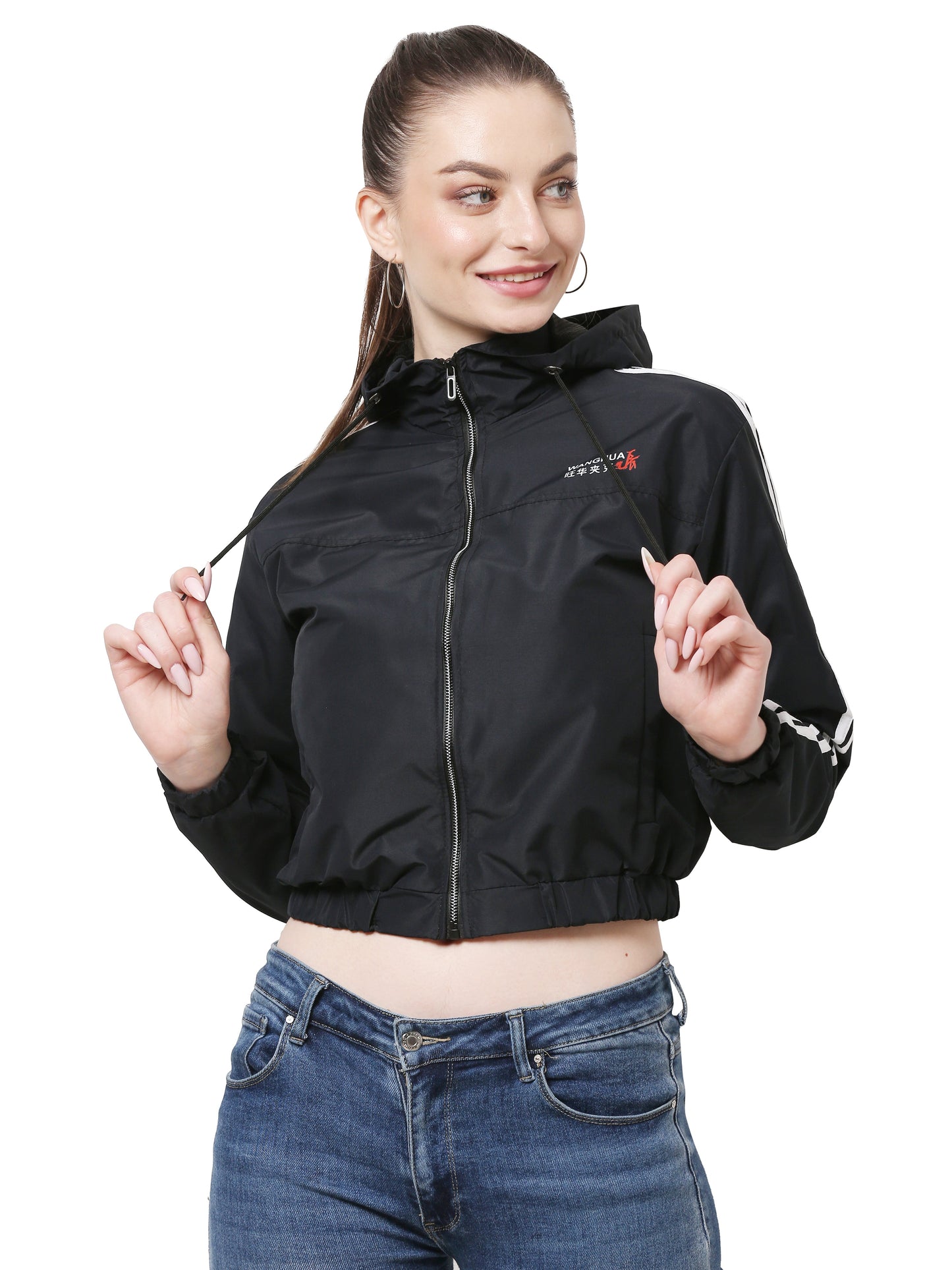 Clubwin  premium  Jackets for Women’s