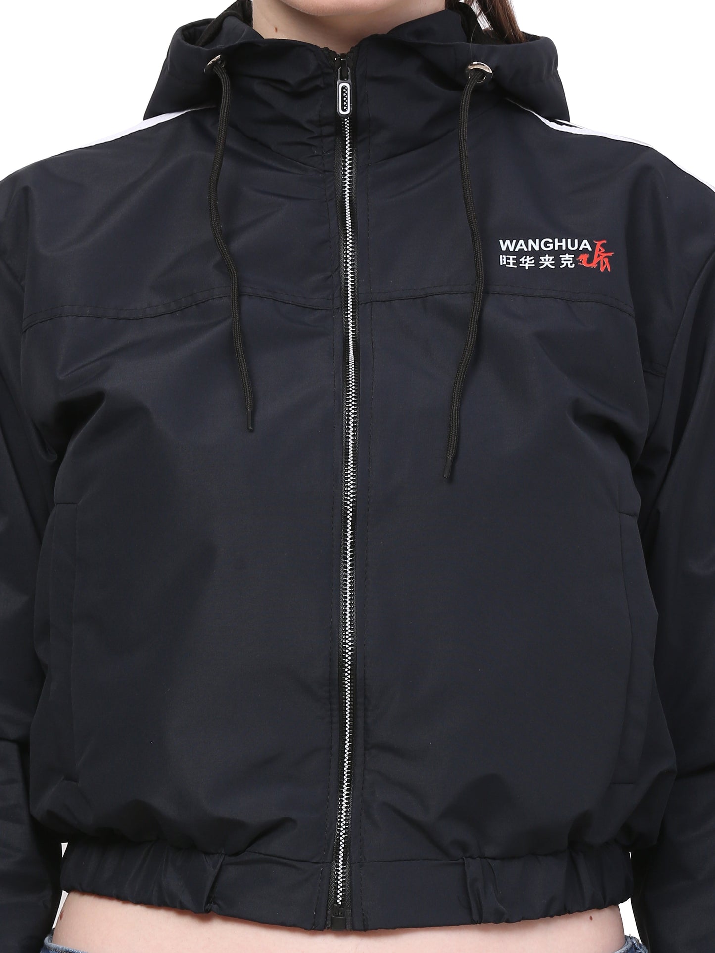 Clubwin  premium  Jackets for Women’s