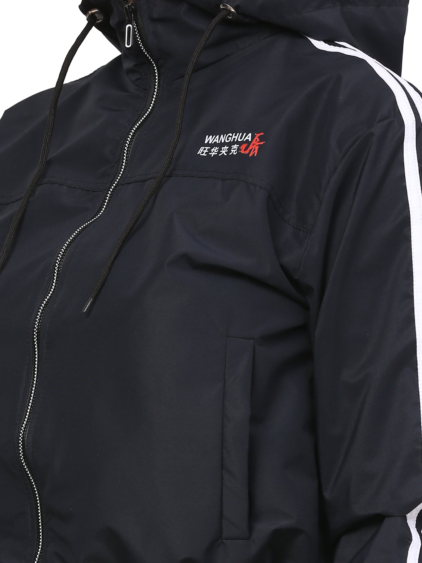 Clubwin  premium  Jackets for Women’s