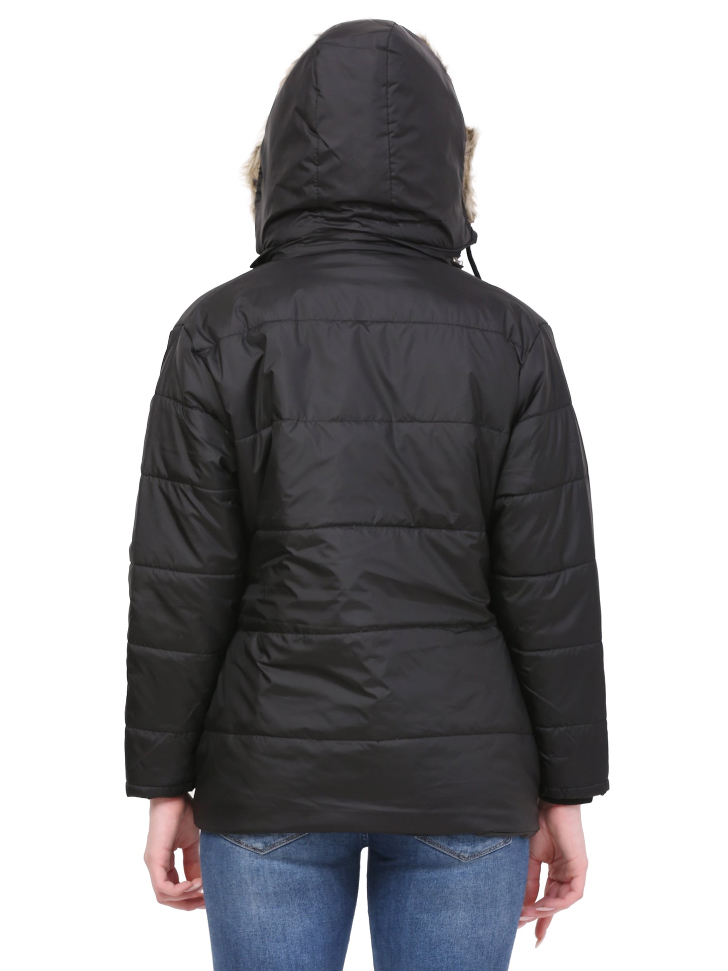 Clubwin premium  Jackets for Women’s
