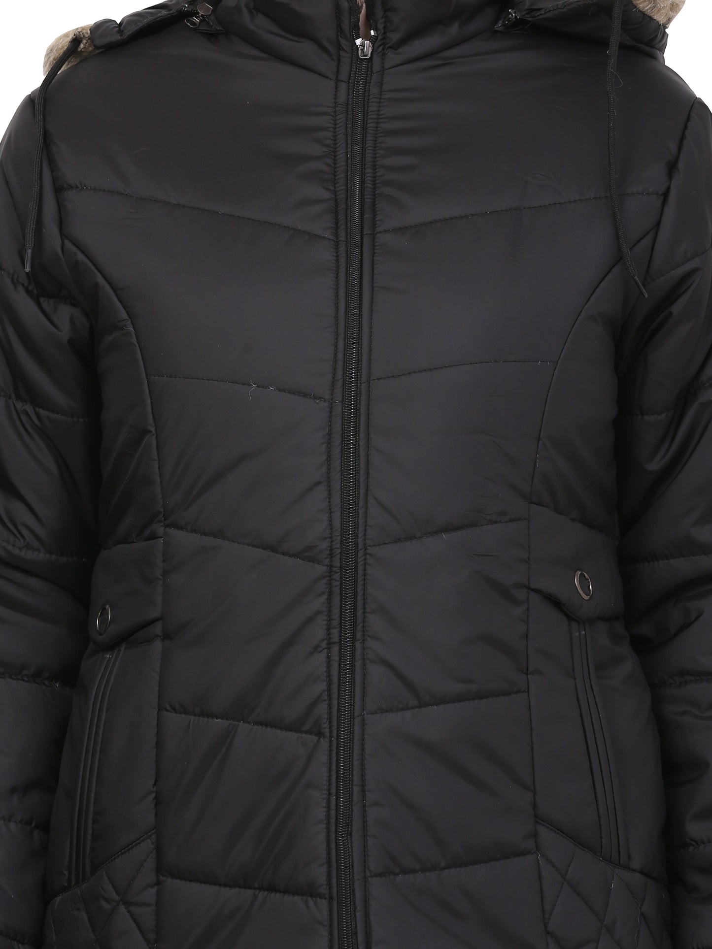Clubwin premium  Jackets for Women’s