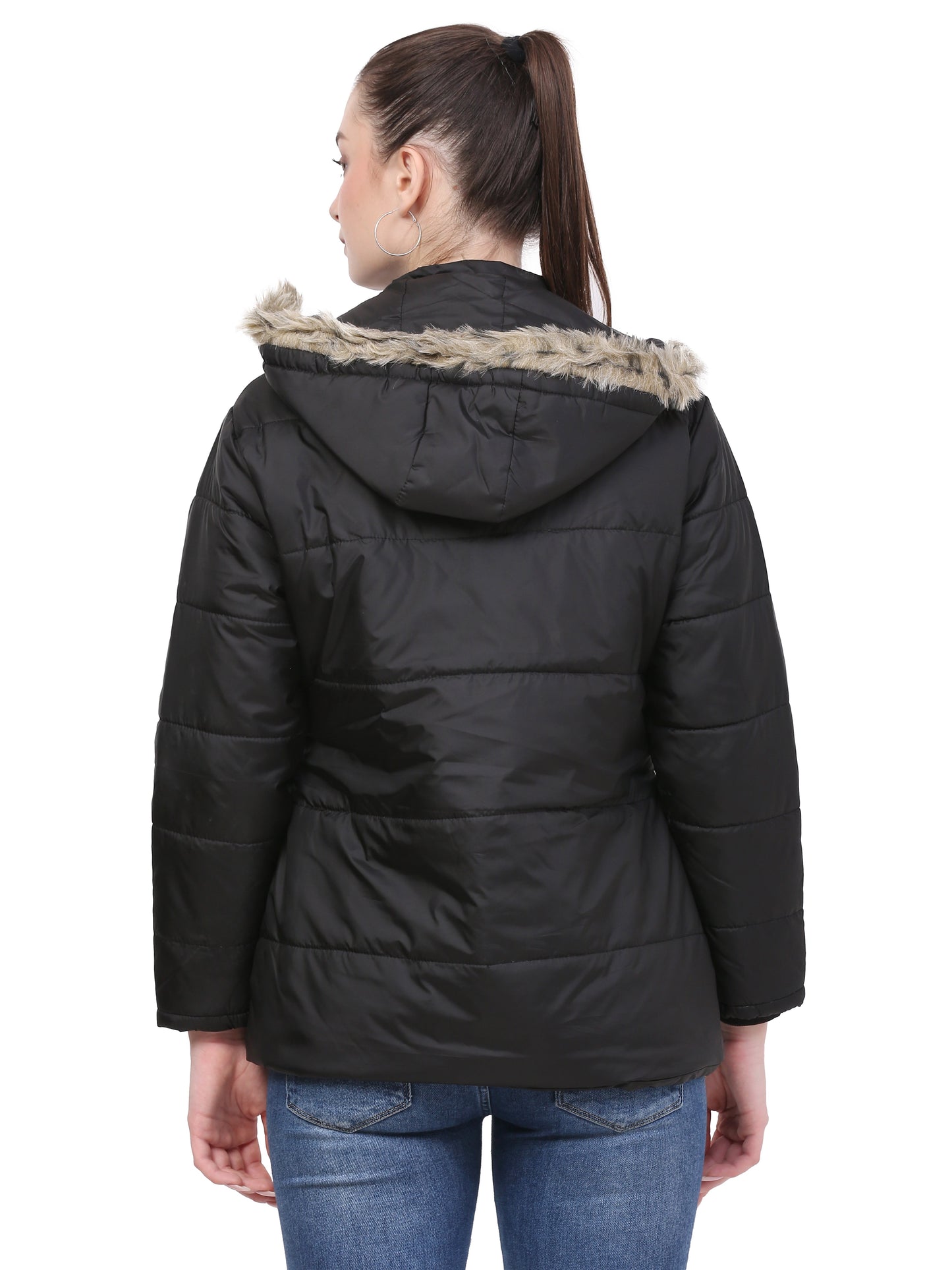 Clubwin premium  Jackets for Women’s