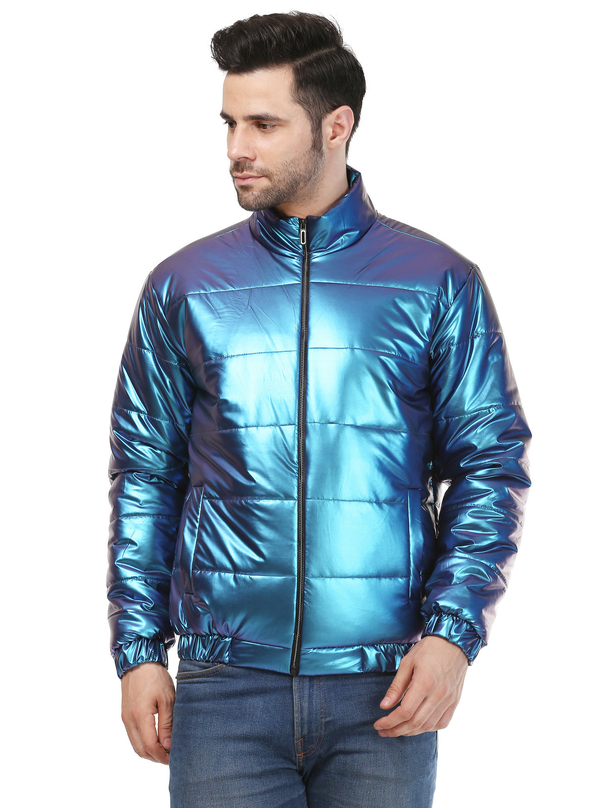 Men imported premium  jacket