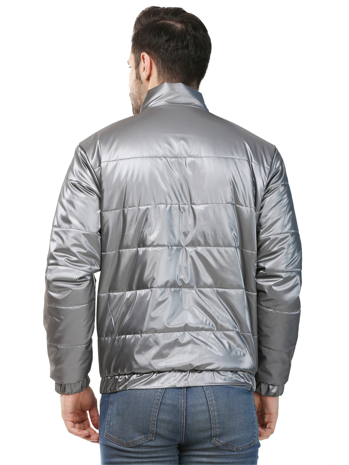 Men imported premium  jacket