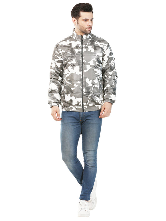 Clubwin Premium Imported Jacket for Men