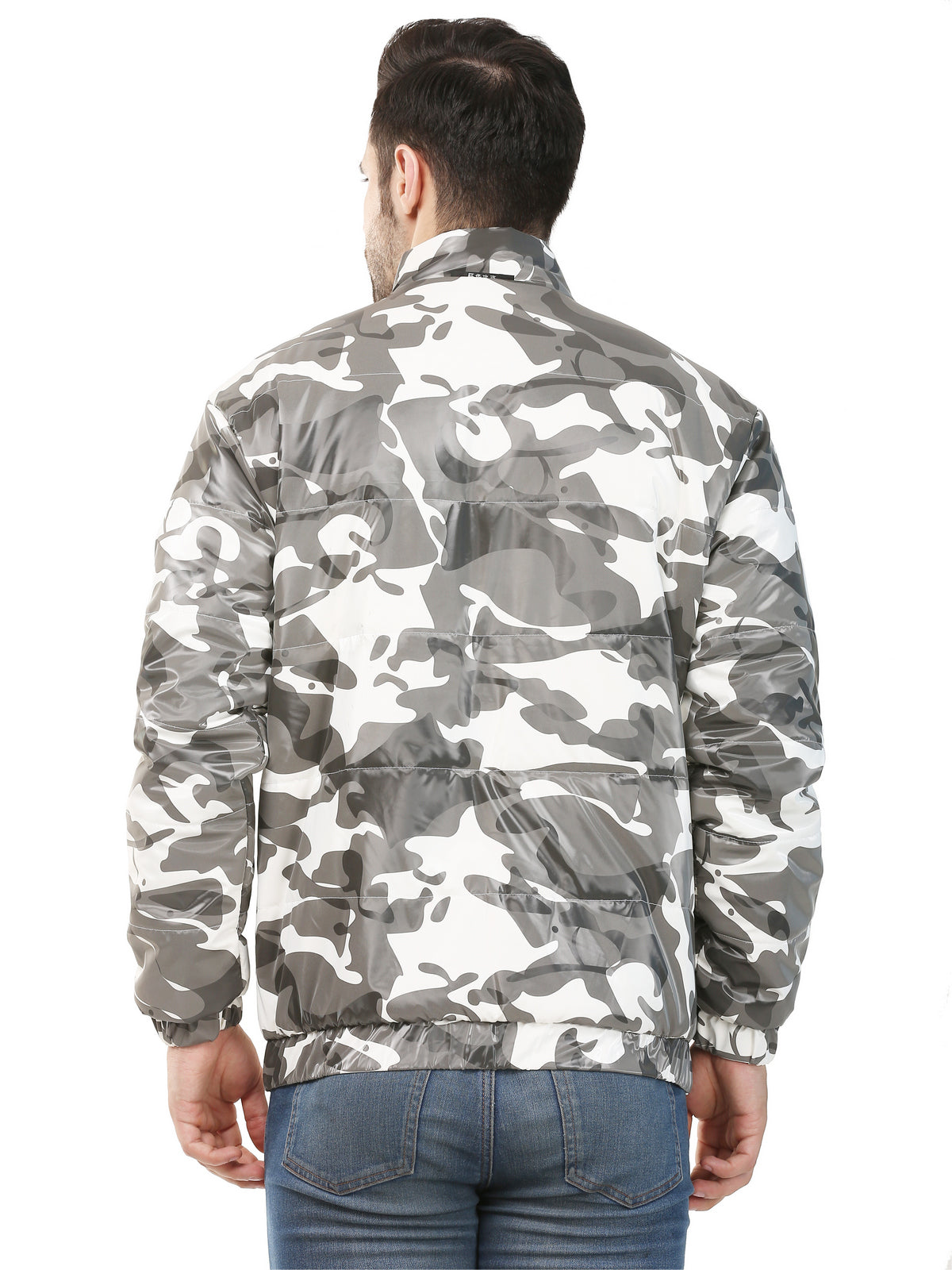 Clubwin Premium Imported Jacket for Men