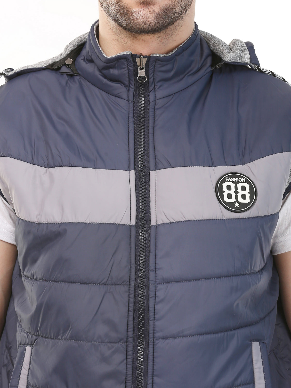 Men's Imported Slim Fit  Jacket