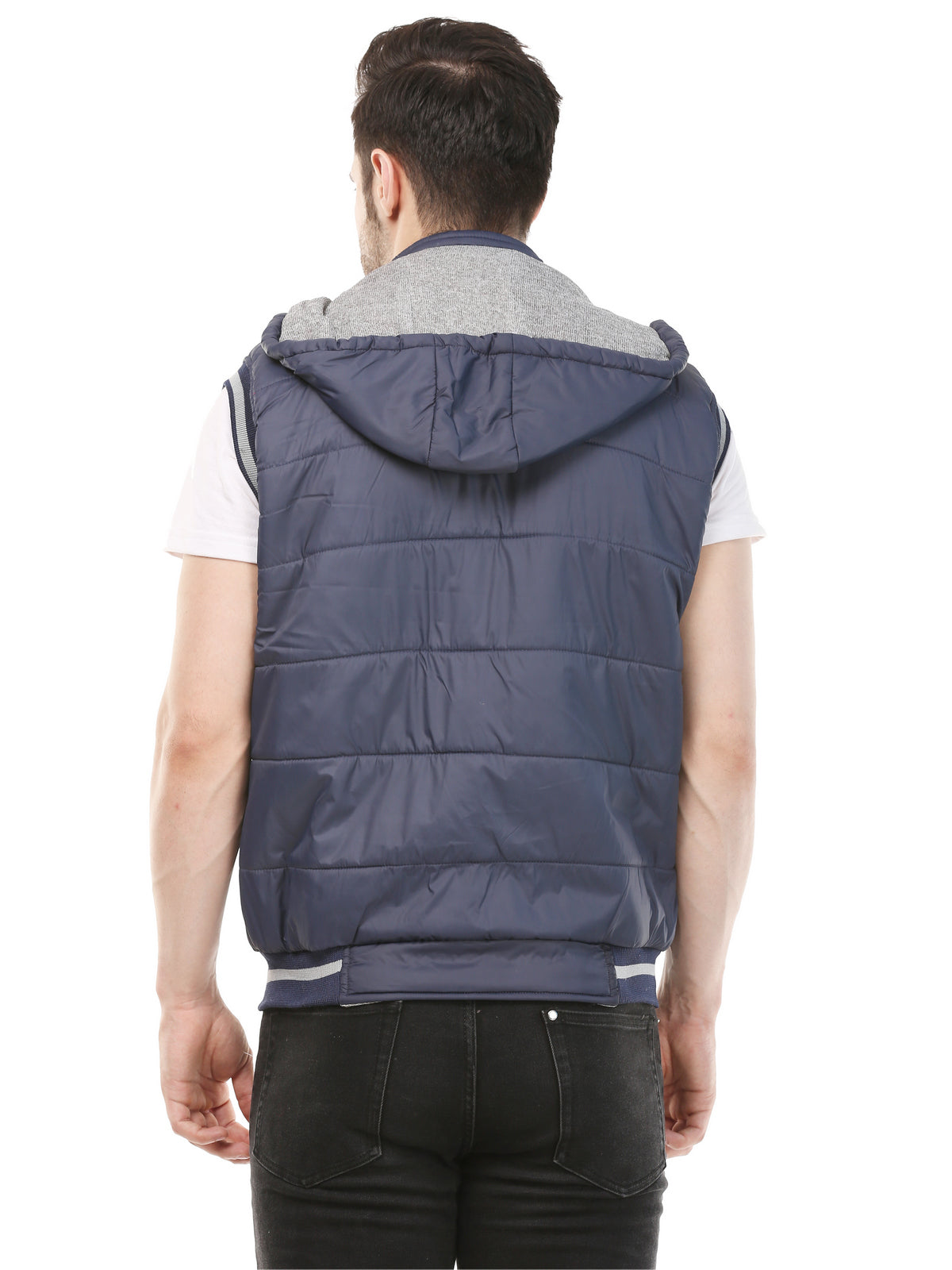 Men's Imported Slim Fit  Jacket